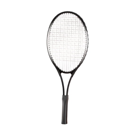 yotijay Tennis Ball Lightweight Sparring Device Tennis Training Tool for Adults Tennis Racket