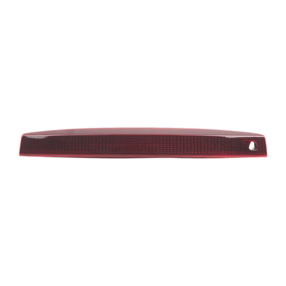 yotijay Third Brake Light 8200175538 Accessories Practical Assembly 3rd Brake Red