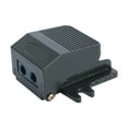 thumbnail image 1 of yotijay Threaded Air Pneumatic Pedal Valve FV-02 High Performance Air Control Valve Foot, 1 of 8
