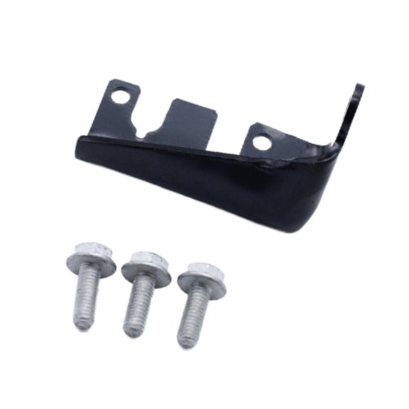 yotijay Throttle Accelerate Cable Bracket Accessories, 1255-2278 Wear Resistant, Easy to