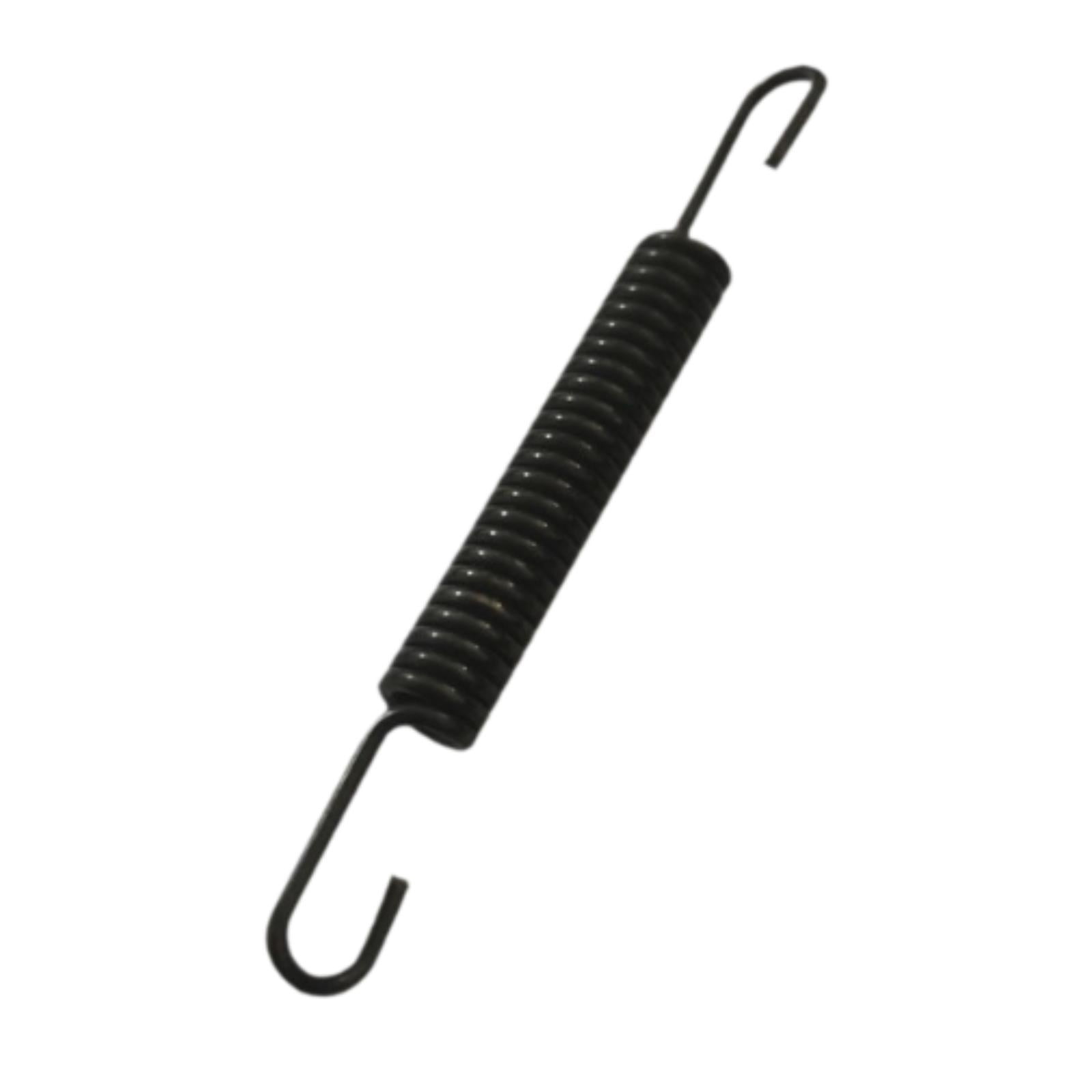 yotijay Tire Changer Spring Parts Wheel Tyre Repair Tool Easy to ...