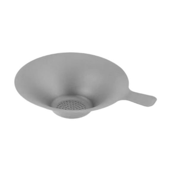 yotijay Titanium Tea Maker Tea Set Tea Cup Portable Tea Ceremony Accessories Tea Pitcher