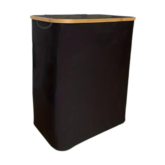 yotijay Trash Can Waste Bin Recycling Organizer Bin Large with Lid Garbage Can Recycling