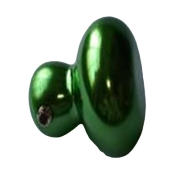 yotijay Tuning Fork Attachment Boot Accessories Sturdy Lightweight Compact