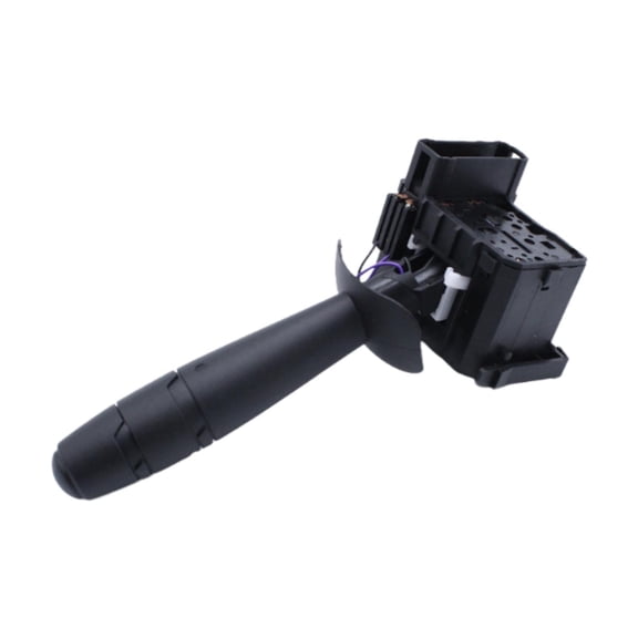 yotijay Turn Switch High Performance 701048915 Directly Replace Easy Installation