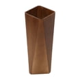 thumbnail image 1 of yotijay Umbrella Holder Canes s Holder Convenient Sturdy Practical Umbrella Dark Brown, 1 of 9
