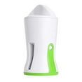 thumbnail image 1 of yotijay Vegetable Slicer Dishwasher Safe Ergonomic Sturdy Kitchen Gadgets, 1 of 9