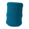 thumbnail image 1 of yotijay Water Dispenser Barrel Dust Cover Cafe Restaurant Shops Dustproof Blue, 1 of 9