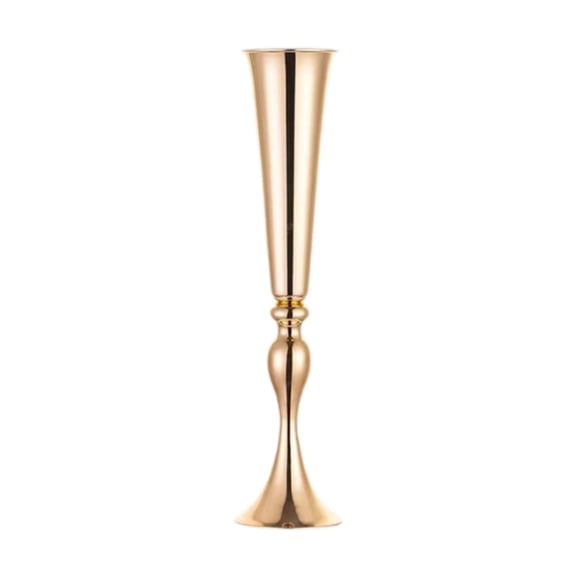 yotijay Wedding Centerpieces Vase Decoration for Reception Party Dinner