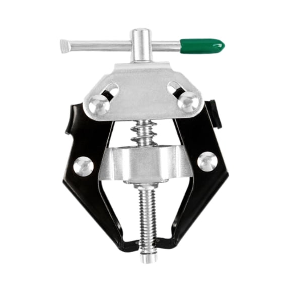 yotijay Windshield Arm Puller Automotive Accessories for Removing Stuck Gray Green