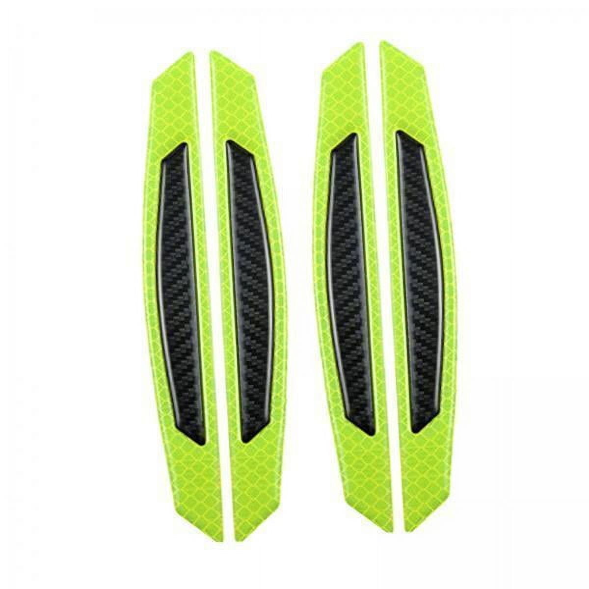 yotijay car warning strip,car warning strip guard protector bar,car ...