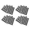 thumbnail image 1 of yotijay chiwanji 480Pcs DIY Adhesive Photo Corner Sticker Scrapbook Album Decal, 1 of 9