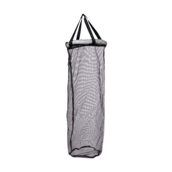 yotijay ing Basket Storage Mesh for Keeping Cray Minnows Leaches 20 cmx90 cm