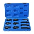 thumbnail image 1 of yotijay s Motorcycle Flywheel Puller Set Easy Use Generic for Dirt Bikes, 1 of 9