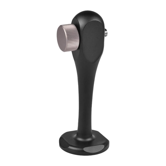 yotijay s Mount Connecting s to A Tripod Metal Fixed Bracket