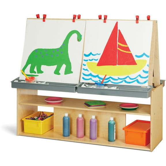 young Time 4 Station Art Center