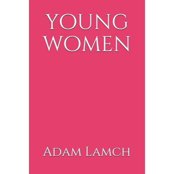 young women (Paperback)