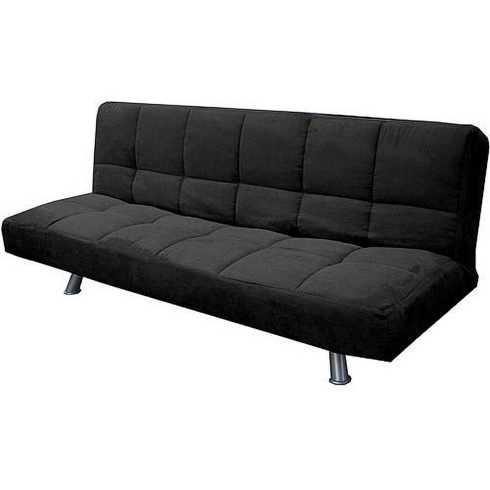 Mini futon 2024