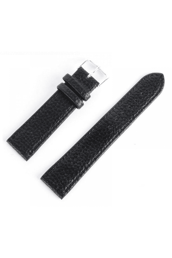 youranswer Quick Release Leather, Watch Band, 12mm-22mm