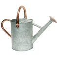 thumbnail image 1 of PRODUCT NAME, 1 of 7
