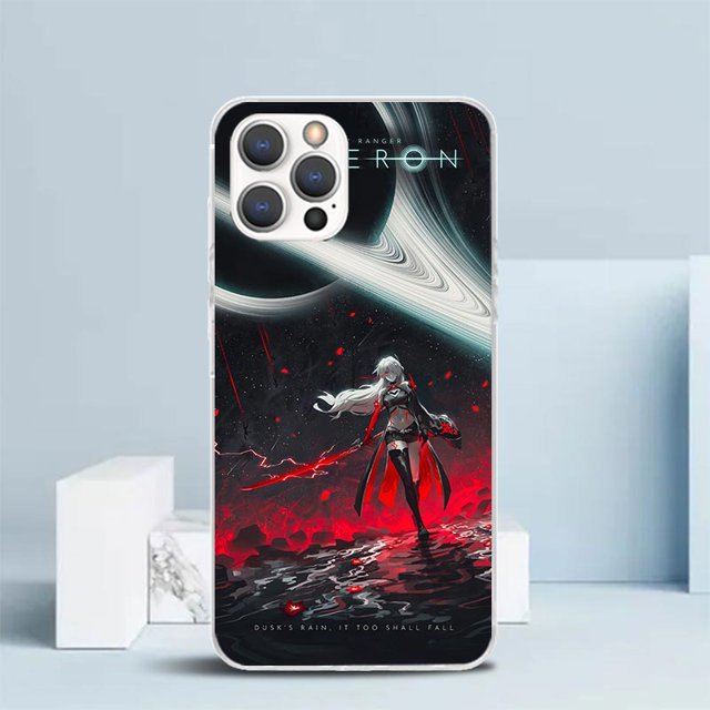 youtgaran 1 Set RC Glider Plane Fixed Wing 2Channel 6axis Gyroscope