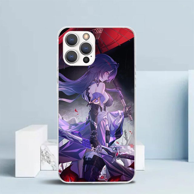 youtgaran 4Pcs RC Car Tires High Grip Wellmade Nonslip Wearresistant