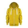 thumbnail image 1 of youth Sweatshirts Size 10-12 Kids Graphic Fleece Long Sleeve Pullover Sweatshirt, 1 of 5