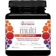 thumbnail image 1 of Youtheory Multi, GLP-1 Support, 90 Capsules, 1 of 5