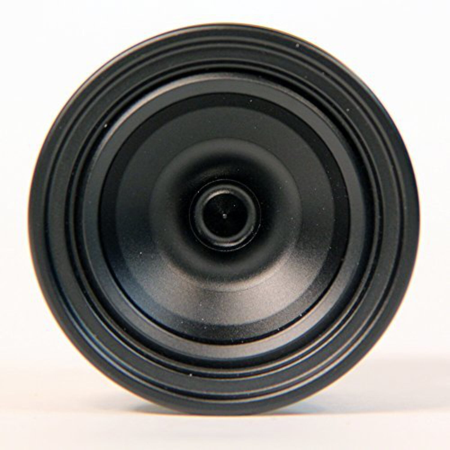 yoyo Zeekio Lunar Wind Yo-Yo - Black