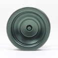 thumbnail image 1 of yoyofriends Graviton Y Yo-Yo - Monometal 7068 Aluminum Tony Chang-hyeon Sung Signature YoYo (Army Green), 1 of 3