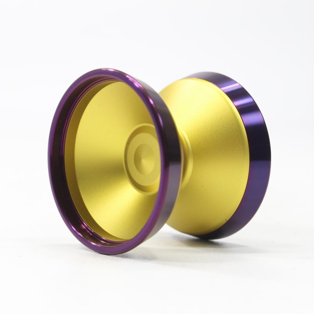 yoyofriends-Pheasant-2023-Yo-