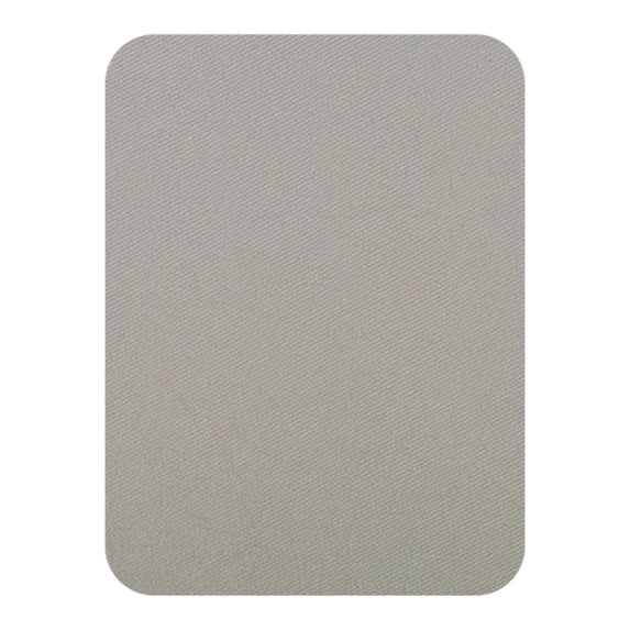 yuHome 29 Color Rectangular Patch Adhesive | Iron On Cut Cloth Stickers | Solid Color Denim Fabric Patches for Clothing Repair | 4.92 X 3.74 Inch Each | Diy Craft Sewing Reinforcement and Decoration