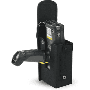 Warehouse Scan Gun