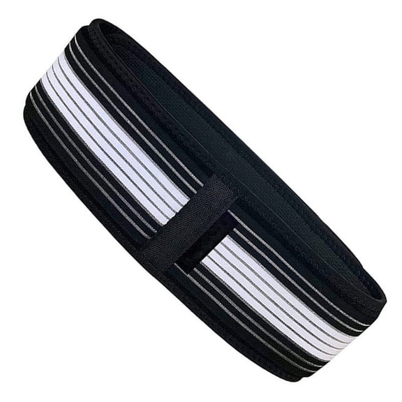 yueXinCh Sacroiliac SI Joint Belt for Women & Men