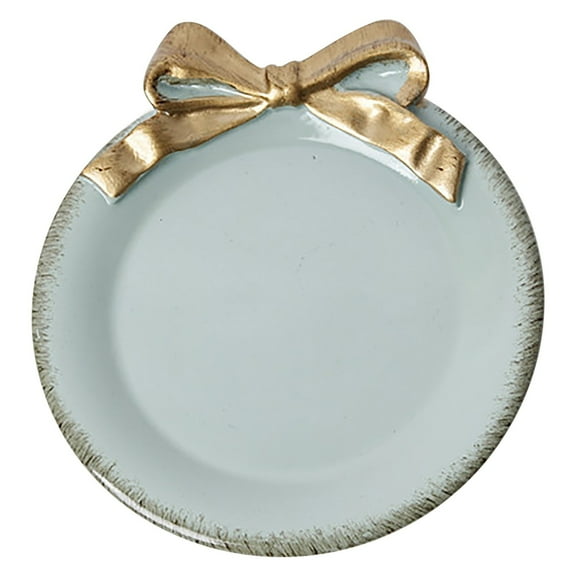 yuehao rack cake stand dessert plates serving platter snack plates small plates kitchen gadgets