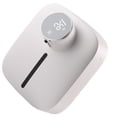 thumbnail image 1 of yuehuaidai Automatic Touchless Soap Dispenser Wall Rechargeable Soap Dispenser for Home, 1 of 6