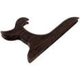 thumbnail image 1 of ULTNICE Plate Holders Display Stand Tea Cake Display Stand for Home 1Set, 1 of 7