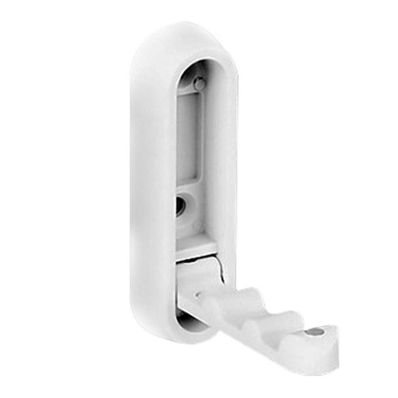 yuequn Clearance Wall Hooks,Folding Wall Hook Alloy Telescopic Wall Hook For Hanging Coats Towels Backpack Bags Hooks For Bathroom Closet Entryway Pool And Kitchen