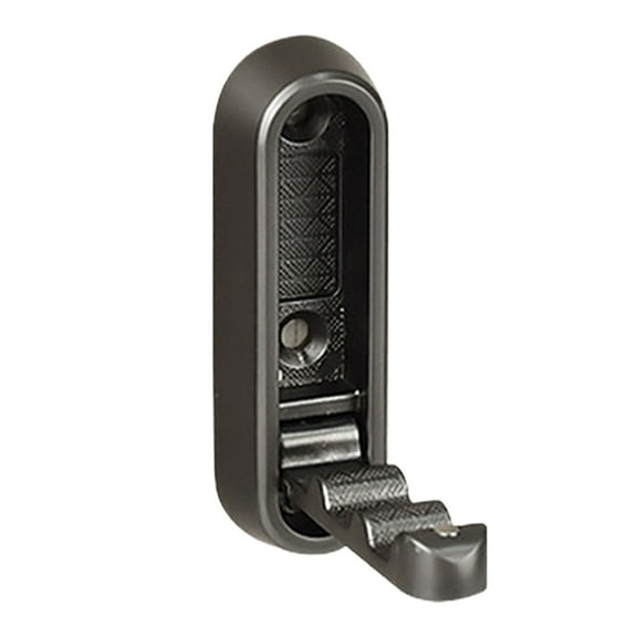 yuequn Clearance Wall Hooks,Folding Wall Hook Alloy Telescopic Wall Hook For Hanging Coats Towels Backpack Bags Hooks For Bathroom Closet Entryway Pool And Kitchen