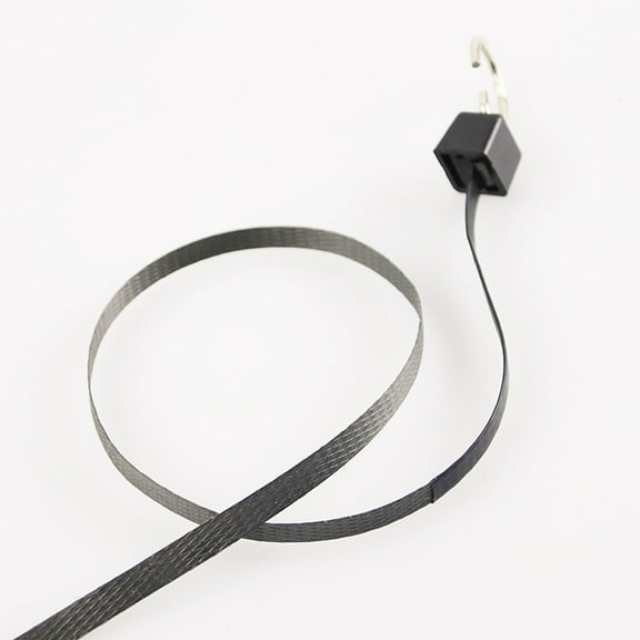 yuequn Clearance Wall Hooks,Hook 2pcs Pulley Pull Hanging Hanger Garden Pots Down Retractable Hooks