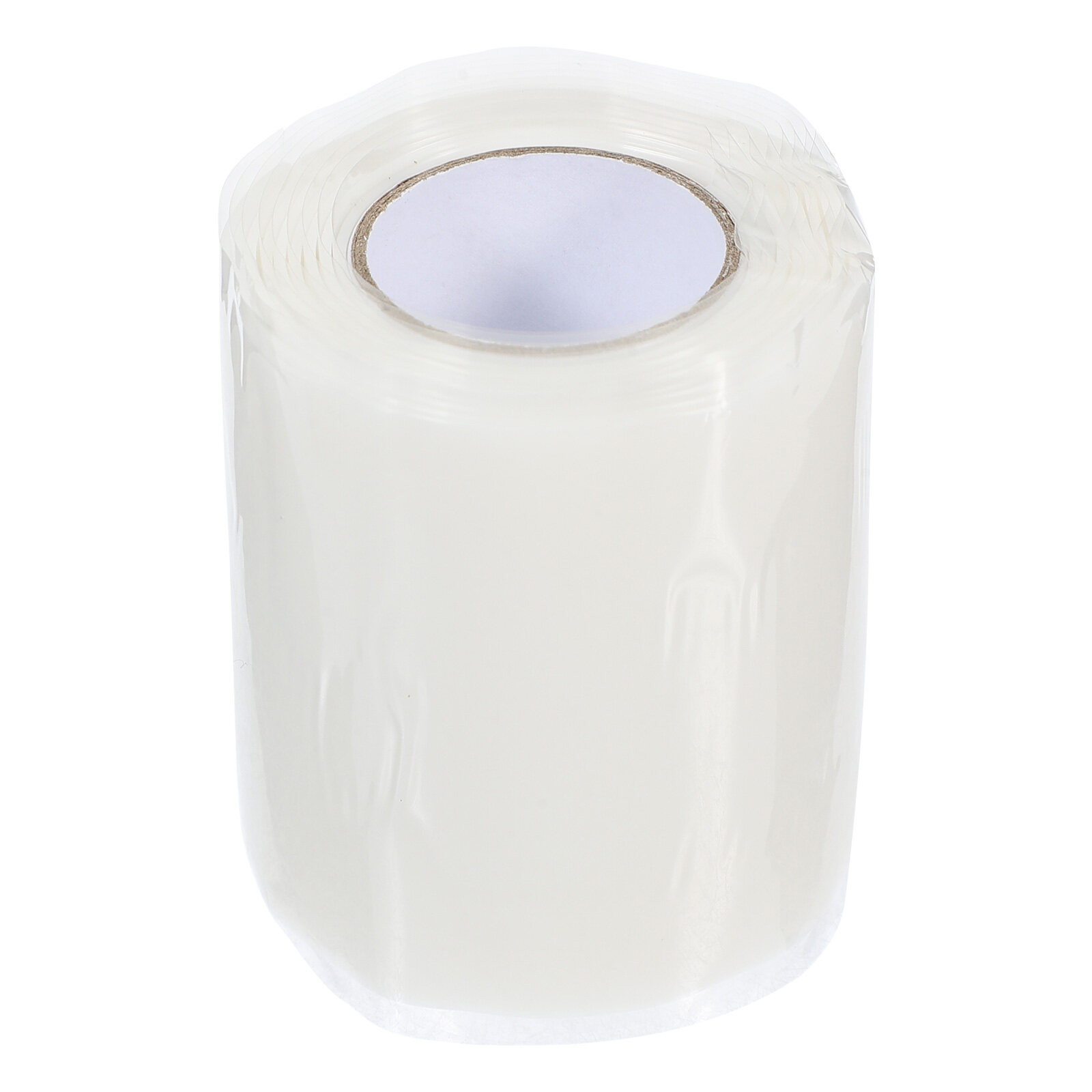 yueyihe 1 Roll of Leak Proof Waterproof Hose Tape Rubber Heating Pipe