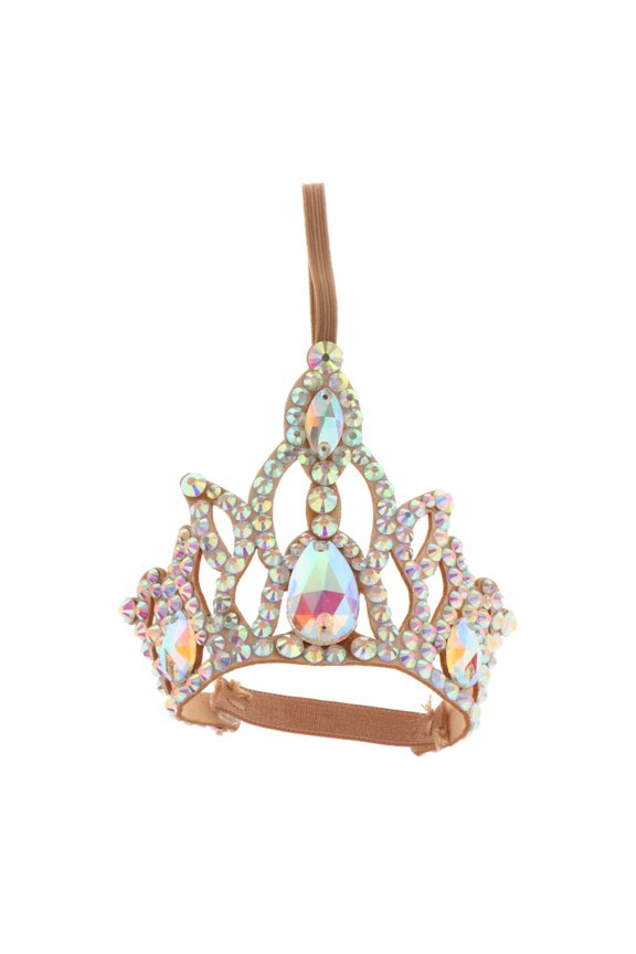 Belly Dance Bracelet Decorative Wristlet for Bridesmaid Christmas Dance Show