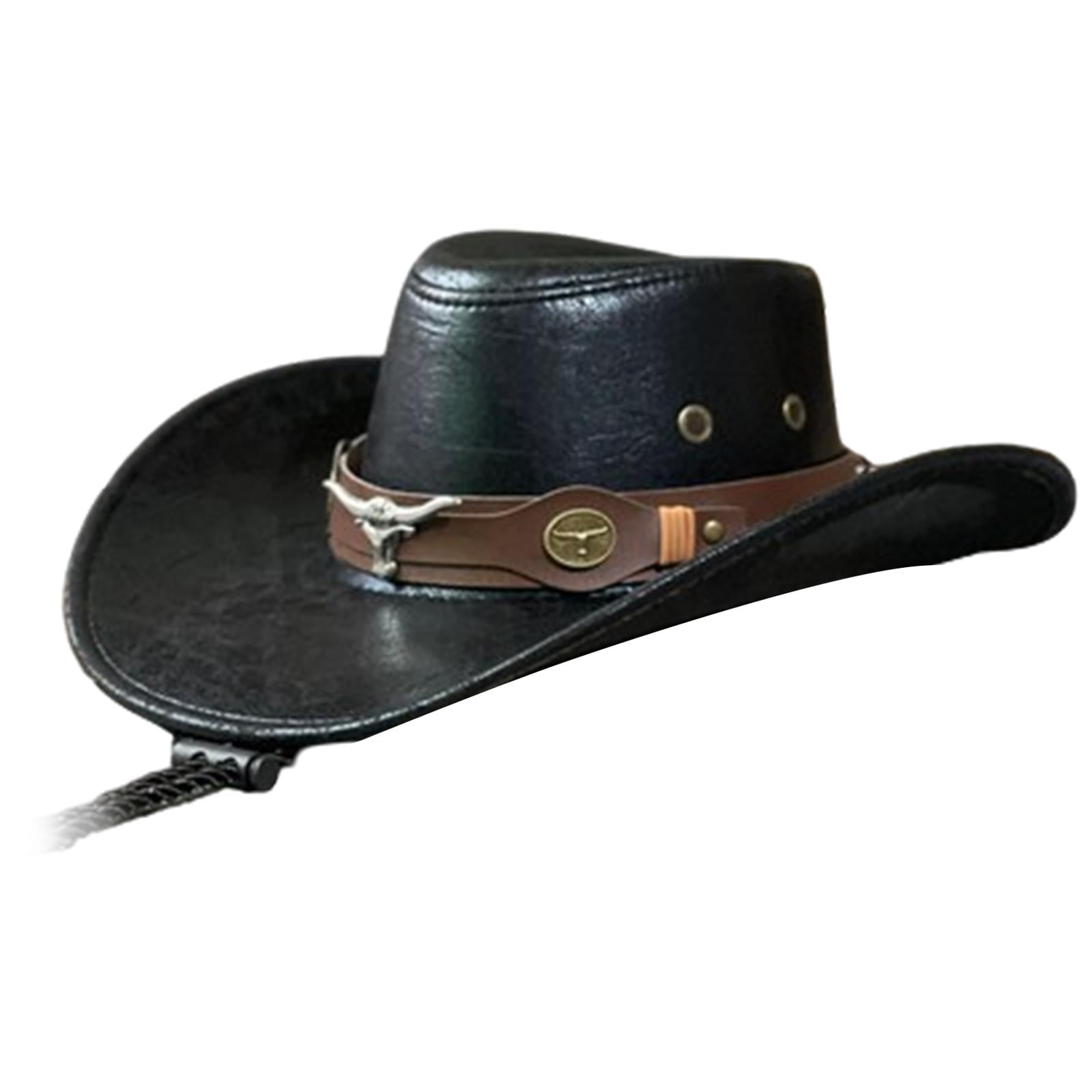 帽子 GENZERO Durbin wash cowboy dogear cap 帽子 GENZERO Durbin wash cowboy dogear cap GENZERO Durbin