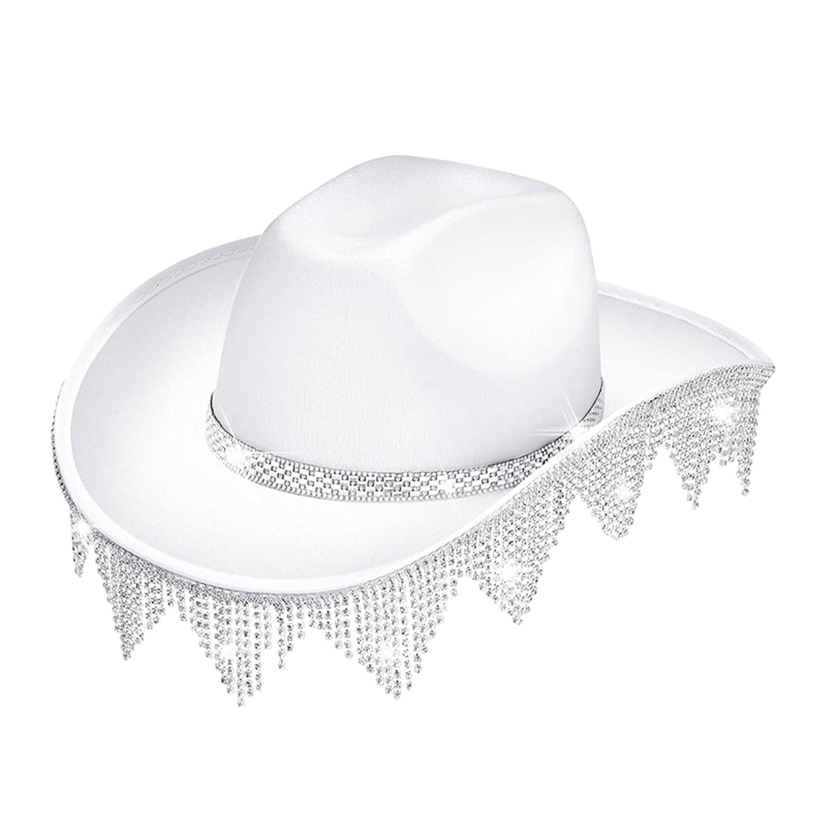 ★ スワロフスキー　Cowboy And Cowgirl Mo 2014限定品 SWAROVSKI LOVLOTS 2014 COWBOY AND COWGIRL MO 5004625 - The