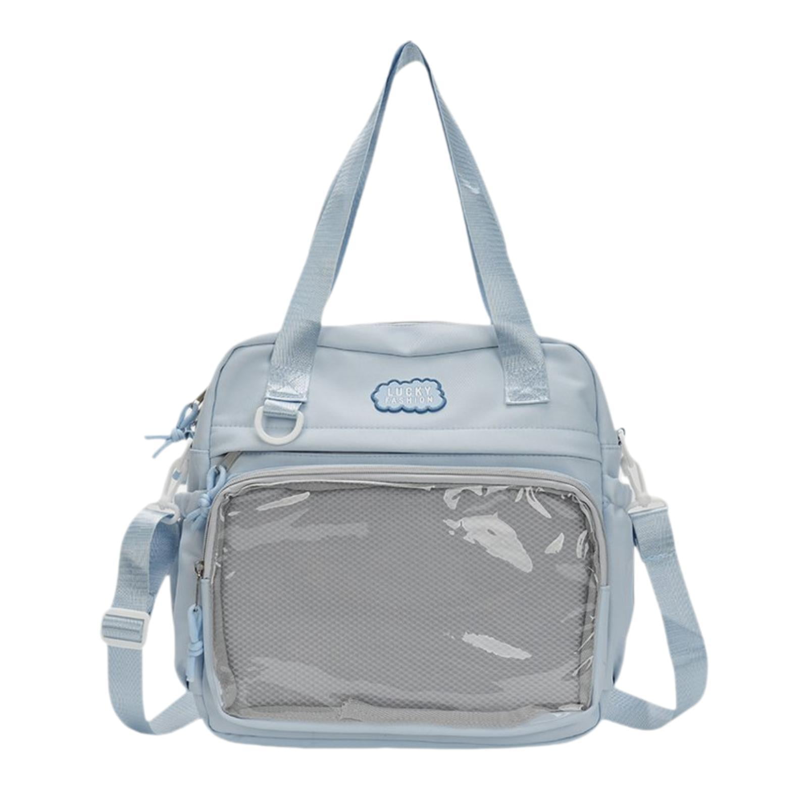 backpack for women lululemon Lululemon City Adventurer Backpack Mini II *10L - Misty Pink