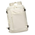 thumbnail image 1 of yuksok Laptop Backpack Adjustable Straps College Computer Bag for Gym Business Trip, 1 of 9