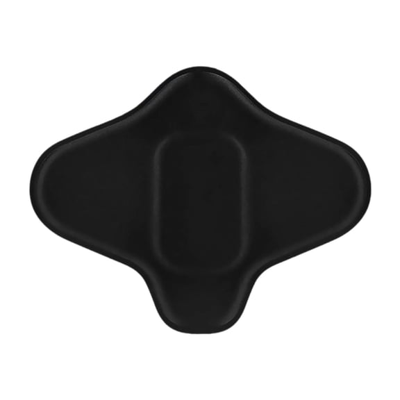 yuksok Lipo Foam Board Belly Flattening Foam Pad Thick Universal Abdomen Foam Board C