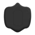 thumbnail image 1 of yuksok Lipo Foam Board Belly Flattening Foam Pad Thick Universal Abdomen Foam Board D, 1 of 9