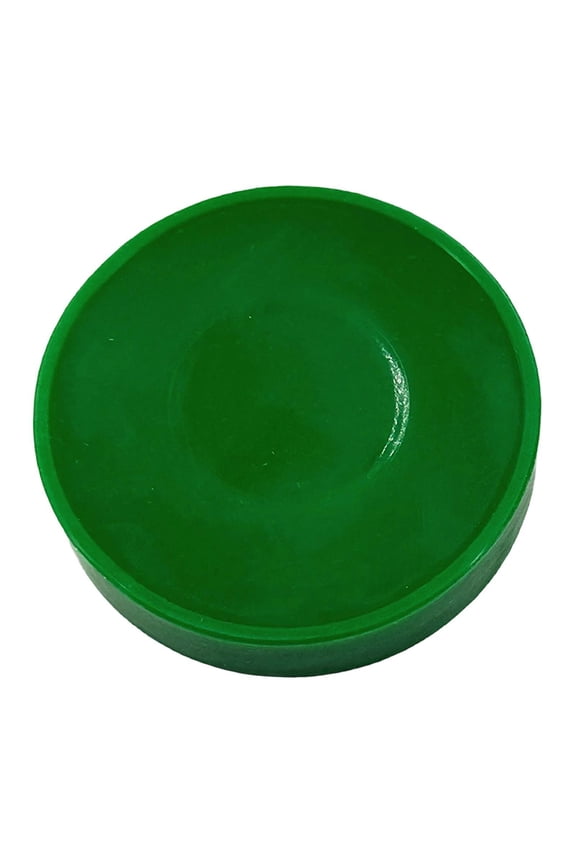 Movement Holder Repair Cushion Pad Workshop Studio Watch Case Cover Cushion 7.5cm