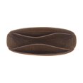 thumbnail image 1 of yuksok Purse Organizer Insert Detachable Divider Storage Organizer Bag Liner for Bucket Coffee Open Top, 1 of 9